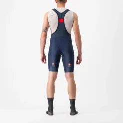 Castelli Entrata 2 Men's Bib Shorts - Belgian Blue -Sportful Shop cs230034241 5 2000x.progressive