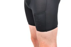 Cube AM Liner Bib Shorts - Black -Sportful Shop csm 10693 2 b358ebc2af