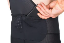 Cube AM Liner Bib Shorts - Black -Sportful Shop csm 10693 3 40223515e1