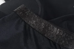 Cube AM Womens Liner Shorts - Black -Sportful Shop csm 10703 3 8d6a1fd4bb