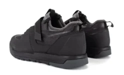 Cube GTY Strix Flat Pedal MTB Shoes - Blackline -Sportful Shop csm 10725 4 0708eb71e4