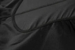 Cube Tour Liner Shorts - Black -Sportful Shop csm 11287 2 f27366664a