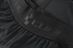 Cube Tour Liner Shorts - Black -Sportful Shop csm 11287 3 4bd93f21a1