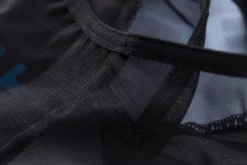 Cube SLT Bib Shorts - Black/Blue -Sportful Shop csm 11294 3 932a172484