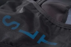 Cube Womens SLT Bib Shorts Black/Blue 8 Cube Womens SLT Bib Shorts Black/Blue -Sportful Shop csm 11295 2 b289ae2513