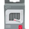Cube RFR Pro Reflector Set - Silver