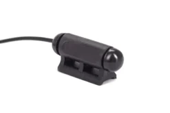 Cube RFR CMPT Cycle Computer - Black/White -Sportful Shop csm 14083 3 b77ae82403