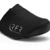 Cube RFR Toe Warmers - Black -Sportful Shop csm 15075 0 11be0cff51