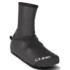 Cube Rain Shoe Covers - Black -Sportful Shop csm 16990 0 f5a9660234