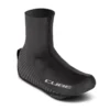 Cube Neoprene MTB Overshoes - Black