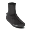 Cube Neoprene Road Overshoes - Black -Sportful Shop csm 16992 0 c6a6093e8c