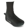 Cube Aeroproof Overshoes - Black -Sportful Shop csm 16993 0 0f79820267
