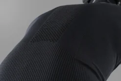 Shimano S-Phyre Winter Long Sleve Base Layer - Black -Sportful Shop cw blrw qs11m f02 01 02 o f3 750 750