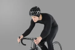 Shimano S-Phyre Winter Long Sleve Base Layer - Black -Sportful Shop cw blrw qs11m f05 01 05 o f6 750 750