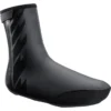 Shimano S3100X NPU+ Overshoes - Black -Sportful Shop cw fabw qs22ul