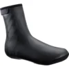 Shimano S3100R NPU+ Overshoes - Black -Sportful Shop cw fabw qs32ul