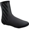 Shimano S1100R H2O Overshoes - Black 1 Shimano S1100R H2O Overshoes - Black -Sportful Shop cw fabw qs52ul
