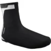 Shimano Shoe Cover Windproof Overshoes - Black 1 Shimano Shoe Cover Windproof Overshoes - Black -Sportful Shop cw fabw rs51ul