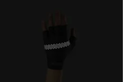 Shimano Evolve Short Finger Gloves - Black 14 Shimano Evolve Short Finger Gloves - Black -Sportful Shop cw glbs ts61m c6 203 o f203 750 750