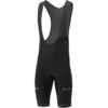 Shimano Thermal Wind Bib Shorts - Black -Sportful Shop cw papw rs31ml