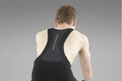 Shimano S-Phyre Flash Bib Shorts - Black -Sportful Shop cw pars ts11m c6 202 o f202 750 750