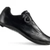 Lake CX301 Road Carbon BOA Shoes - Black -Sportful Shop cx301 black out e1d62981 2ecc 4eb6 b2a8 e71fa641220e 1024x1024