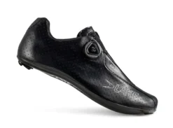 Lake CX301 Road Carbon BOA Shoes - Black