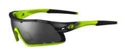 Tifosi Eyewear Davos Interchangeable Sunglasses - Race Neon Frame 13 Tifosi Eyewear Davos Interchangeable Sunglasses - Race Neon Frame -Sportful Shop davos raceneon