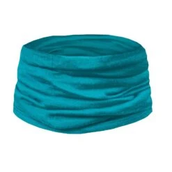 Endura BaaBaa Merino Tech Multitube - Ultramarine -Sportful Shop e0110bp 5