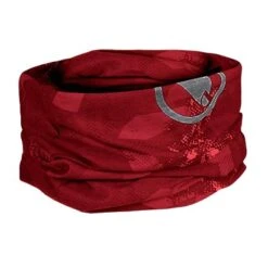 Endura SingleTrack Multitube - Forest Green -Sportful Shop e0151rr 1