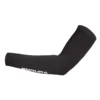 Endura Engineered Arm Warmer - Black 2 Endura Engineered Arm Warmer - Black -Sportful Shop e1048bk lg