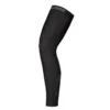 Endura Pro SL Leg Warmers II - Black -Sportful Shop e1053