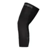 Endura Pro SL Knee Warmers II - Black -Sportful Shop e1054