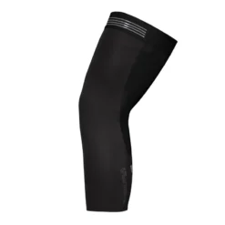 Endura Pro SL Knee Warmers II - Black