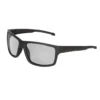 Endura Hummvee Glasses - Clear -Sportful Shop e1170cl lg