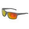 Endura Hummvee Glasses - Grey -Sportful Shop e1170gy lg