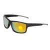 Endura Hummvee Glasses - HiVizYellow -Sportful Shop e1170yv lg