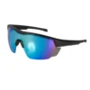 Endura FS260-Pro Glasses - Black -Sportful Shop e1171bk lg