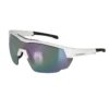 Endura FS260-Pro Glasses - White -Sportful Shop e1171wh lg