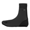Endura Windchill Overshoes - Black -Sportful Shop e1185bk