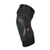 Endura MT500 Hard Shell Knee Pad - Black -Sportful Shop e1195bk lg