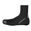 Endura FS260-Pro Nemo Overshoe - Black 2 Endura FS260-Pro Nemo Overshoe - Black -Sportful Shop e1217bkblk