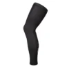Endura FS260-Pro Thermo Leg Warmer - Black -Sportful Shop e1219bkblk