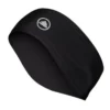 Endura FS260-Pro Headband - Black 2 Endura FS260-Pro Headband - Black -Sportful Shop e1222