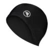 Endura FS260-Pro Skull Cap - Black -Sportful Shop e1223bkblk