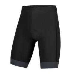 Endura Xtract Lite Road Shorts - Grey -Sportful Shop e4069gy lg
