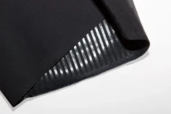 Endura Pro SL Bibshorts - Black 11 Endura Pro SL Bibshorts - Black -Sportful Shop e4070 detail bp06