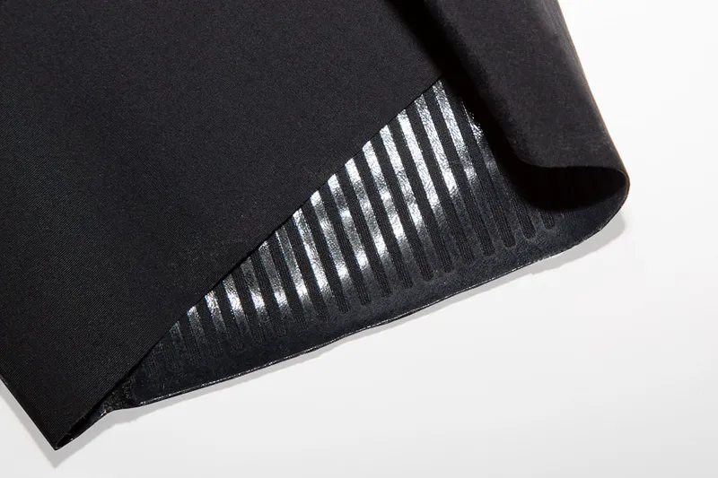 Endura Pro SL Bibshorts - Black 7 Endura Pro SL Bibshorts - Black - Image 5