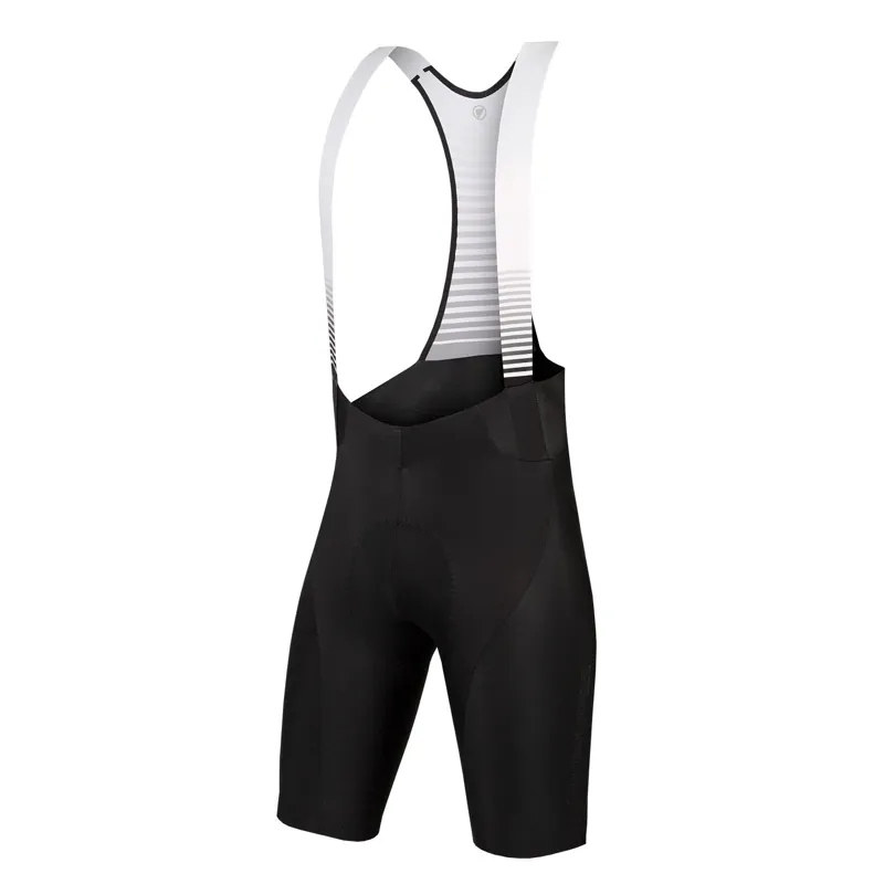 Endura Pro SL Bibshorts - Black 4 Endura Pro SL Bibshorts - Black - Image 2