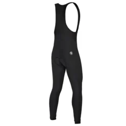Endura Xtract Biblong Bibtights - Black -Sportful Shop e5056bk back lg